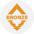 bronze-sponsor