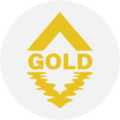 gold-sponsor