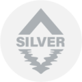 silver-sponsor
