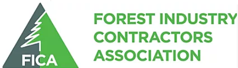 Forest Industry Contractors Association